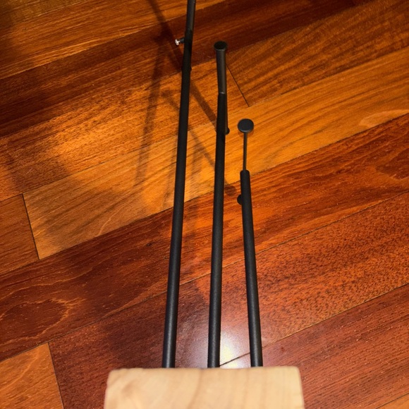 Jewelry Organizer/Holder - Picture 6 of 7